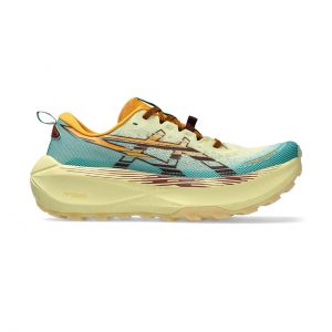 1011B976-750 1 1011B976-750 1