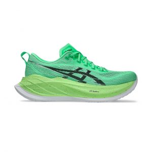 1013A185-300 1 1013A185-300 1