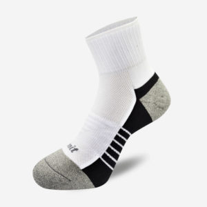 175349849e8873230f01a8fa5d00439e_1-max-w-1024