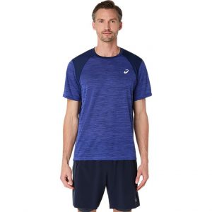 2011C992-401 1 2011C992-401 1