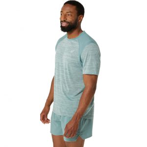 2011C992_300_GM_SD_GLB