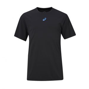 2011D198-001 1 2011D198-001 1