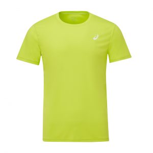 2011D202-301-FT 拷貝 2011D202-301-FT 拷貝