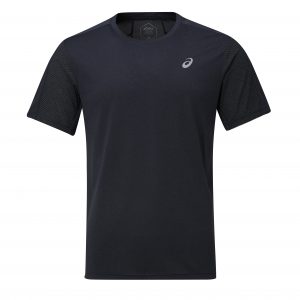 2011D326-001-FT 拷貝 2011D326-001-FT 拷貝