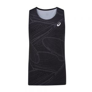 2011D488-001 1 2011D488-001 1