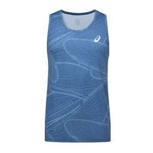 2011D488-400 2011D488-400