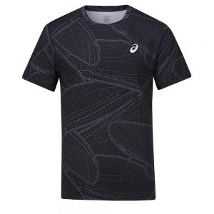 2011D490-001 1 2011D490-001 1