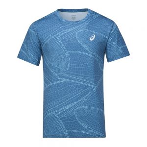 2011D490-400 1 2011D490-400 1