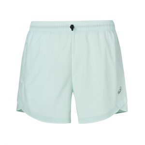 2012D063-300-FT 2012D063-300-FT