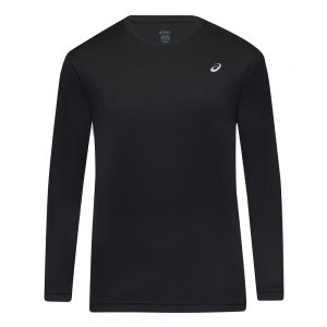 2012D554-001 1 2012D554-001 1