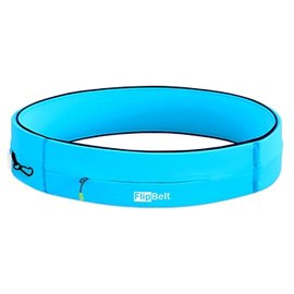 M27629177_big M27629177_big