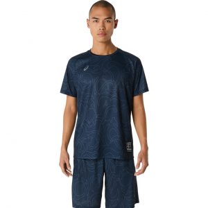 2031E994_400_GM_FT_AJP 2031E994_400_GM_FT_AJP