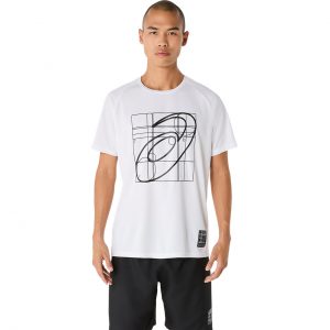 2031E995_100_GM_FT_AJP 2031E995_100_GM_FT_AJP