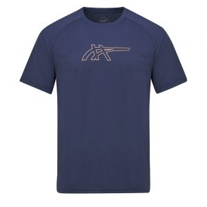 2031F005-401 1 2031F005-401 1