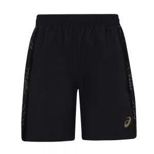 2031F209-001 1 2031F209-001 1