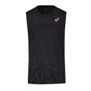 2031F211-001-FT--1000 2031F211-001-FT--1000