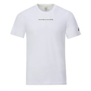 2031F361-100-FT 2031F361-100-FT