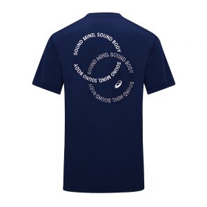 2031F441-400 1 2031F441-400 1