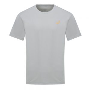 2031F499-020 1 2031F499-020 1