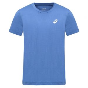 2031F500-400 1 2031F500-400 1