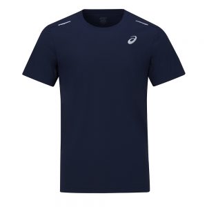 2033C052-500 1 2033C052-500 1