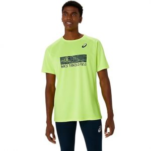 2091A688-751 1 2091A688-751 1