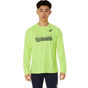 2091A717-751 1 2091A717-751 1