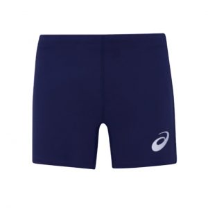 2091A744-400 1 2091A744-400 1