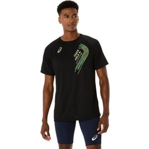 2091A749-001 1 2091A749-001 1