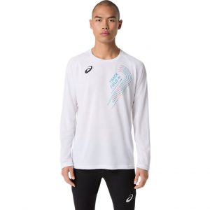 2091A760-100 1 2091A760-100 1