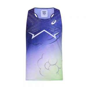 2091A812-415 1 2091A812-415 1