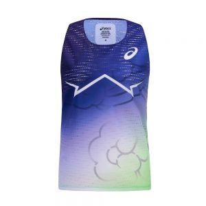 2092A534-415 1 2092A534-415 1