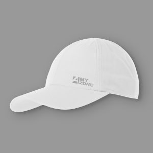 2505_Aero_Fit_白_首圖 2505_Aero_Fit_白_首圖