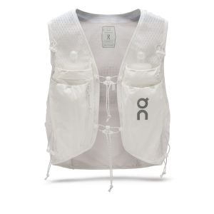 2UF30130069-ultra_vest_pro-fw25-white-u-d
