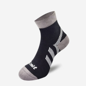 2a065208be511aa4968eac0591394530_1-max-w-1024