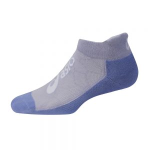 3013B038-501 3013B038-501