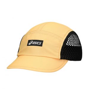 3013B177-800 1 3013B177-800 1