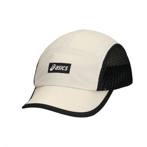 3013B177-801 1 3013B177-801 1