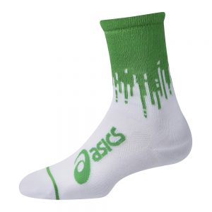 3013B231-102 3013B231-102