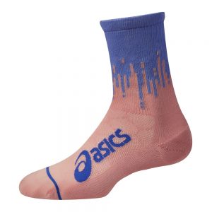 3013B231-703 3013B231-703