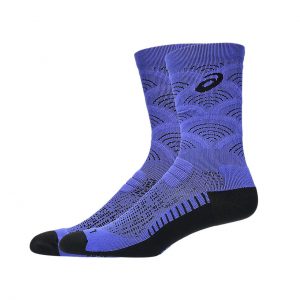 3013B283-400 2 3013B283-400 2