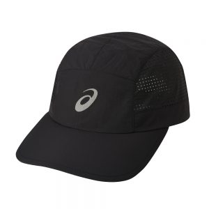 3013B303-001 3013B303-001