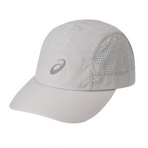 3013B303-020 3013B303-020