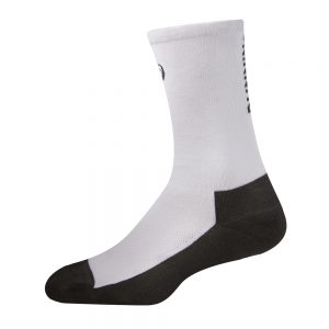 3013B315-100 3013B315-100