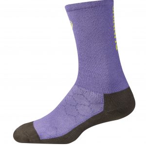 3013B315-500 3013B315-500