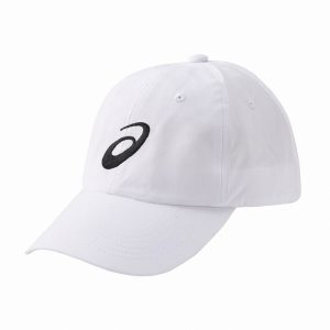 3033B859-100 01 3033B859-100 01