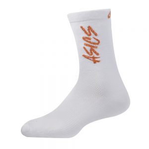 3033C333-101 3033C333-101