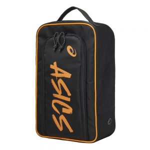 3033C342-002 3033C342-002