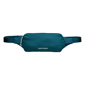30870N-60462_Marathon Pak 3.0 Deep Teal-Surf Spray_Main
