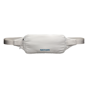 30870N-80190_Marathon Pak 3.0 Vapor Grey-Sailor Blue_Main